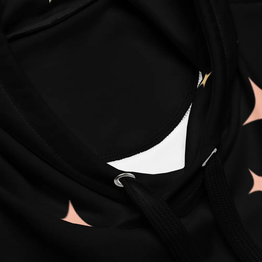 The Playboy product image (9)