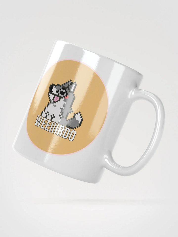 weeiiirdo product image (6)