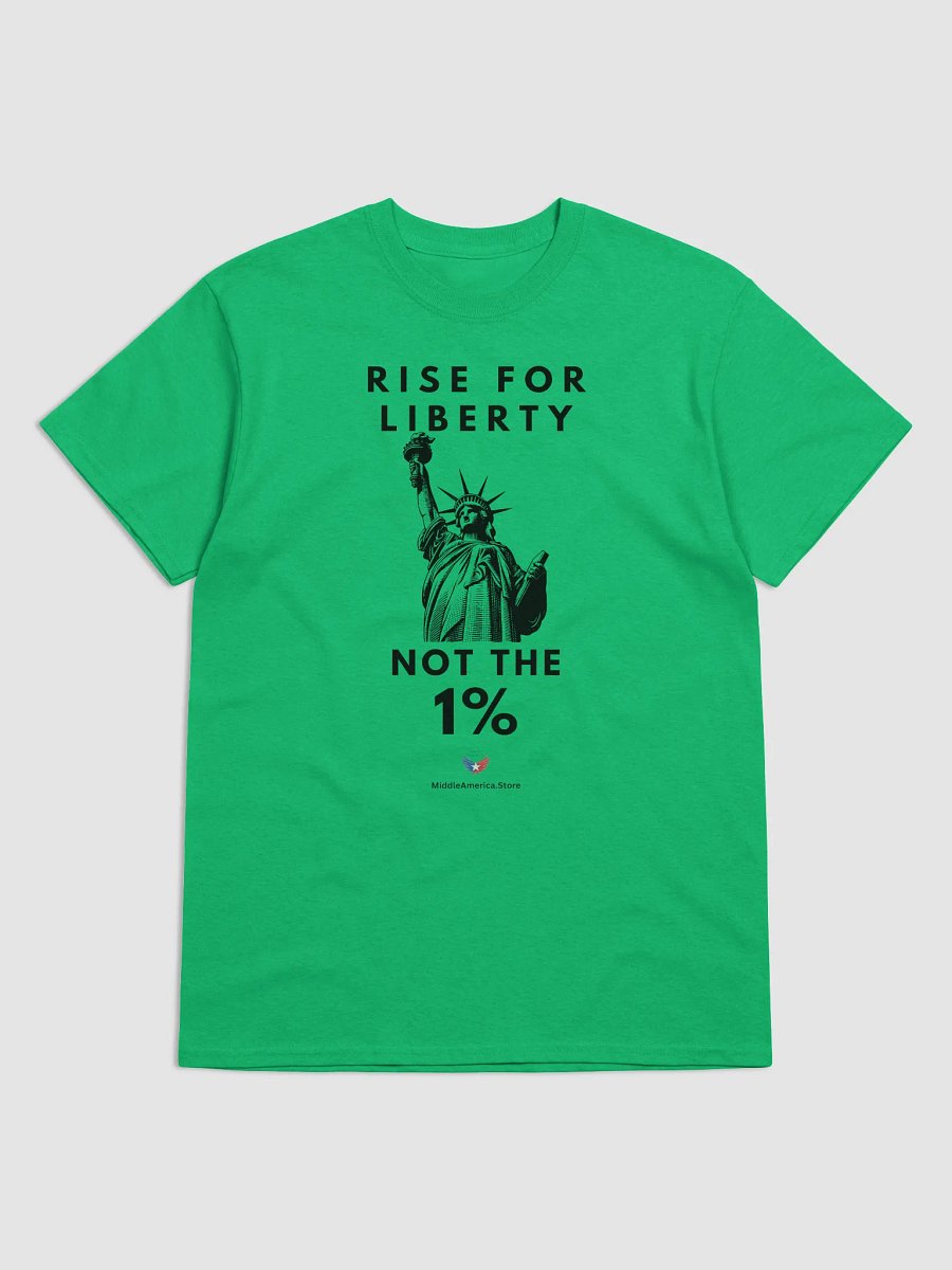 Rise for Liberty product image (6)