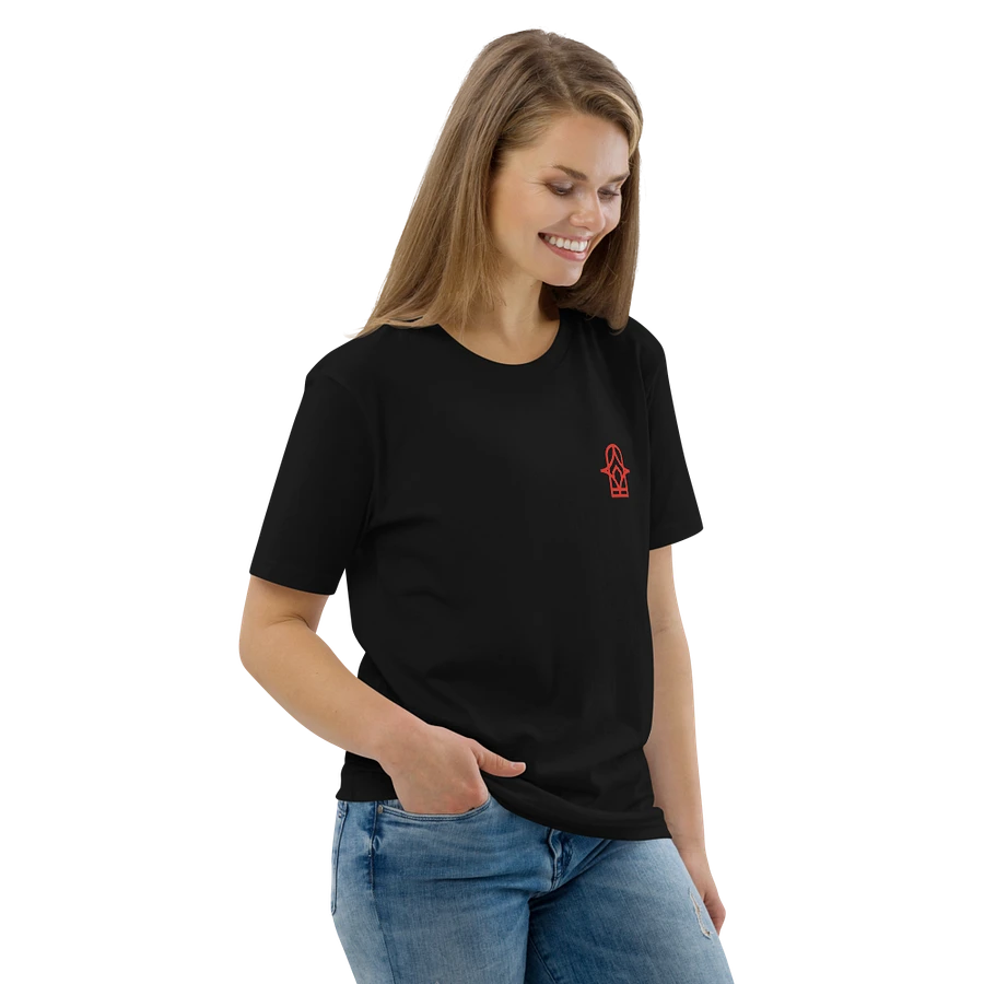 Come Alive in Jesus Name - Shirt product image (9)