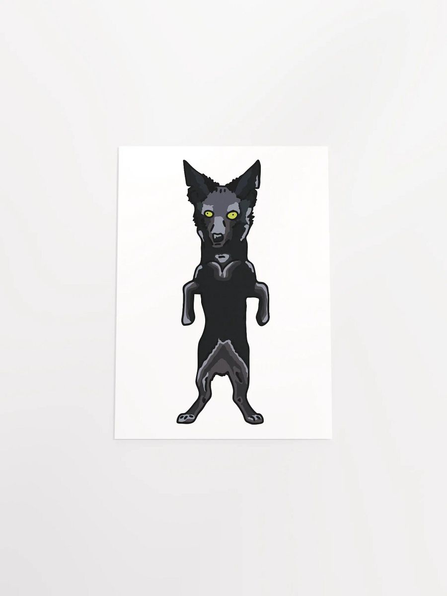 Creature: Nikatine 1.0 product image (4)