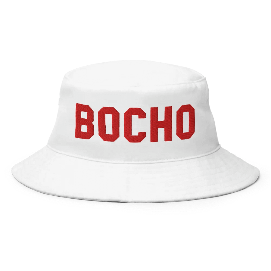 BOCHO product image (1)