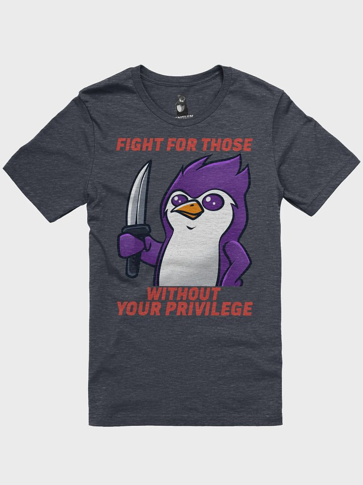 Fight For Those!! product image (1)