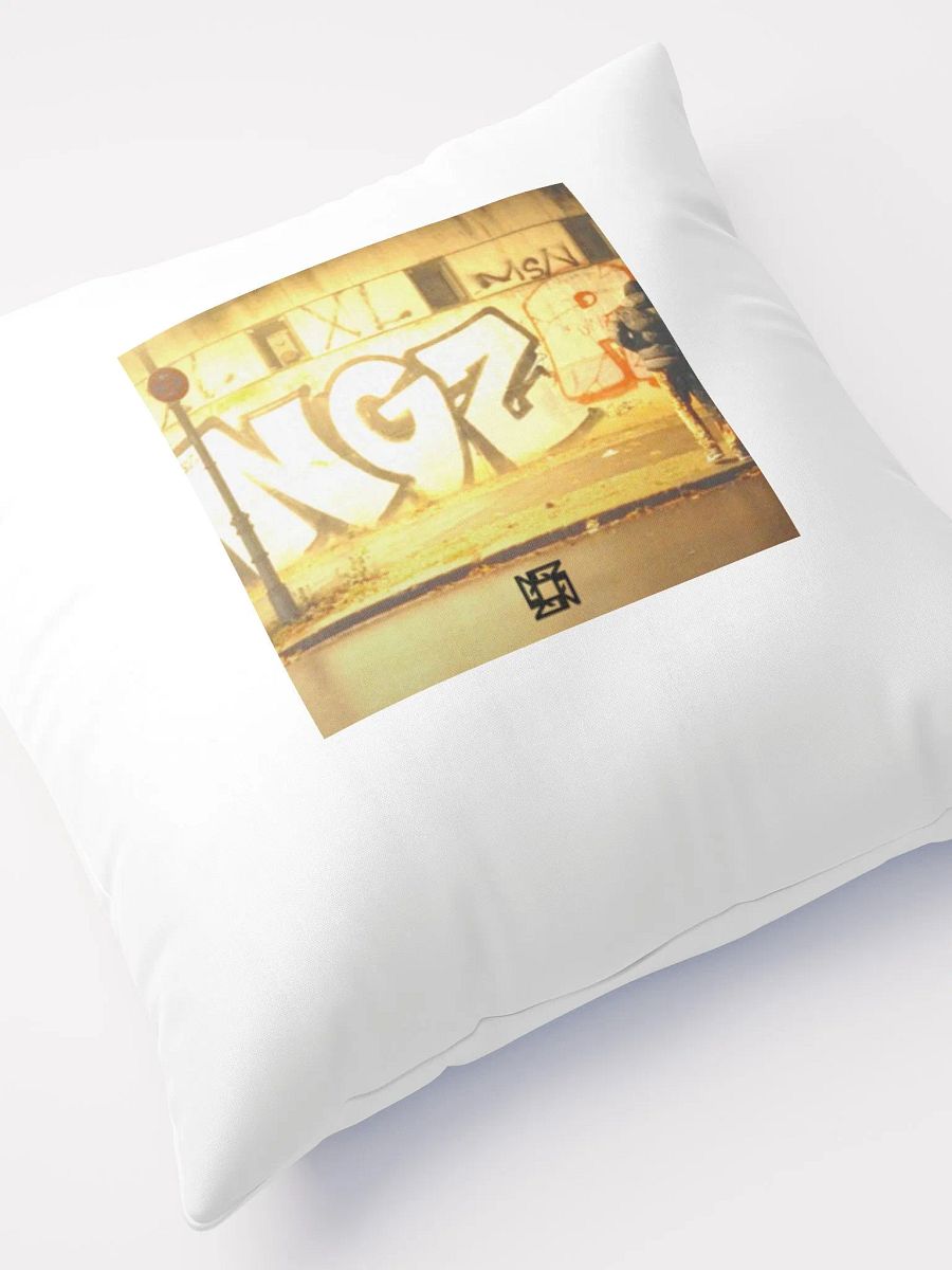 NGZ PARNA product image (4)