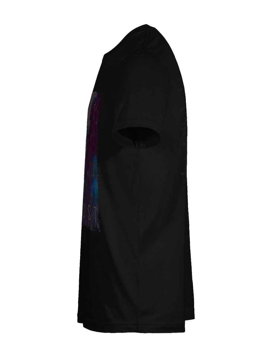 Starlust Tshirt product image (11)
