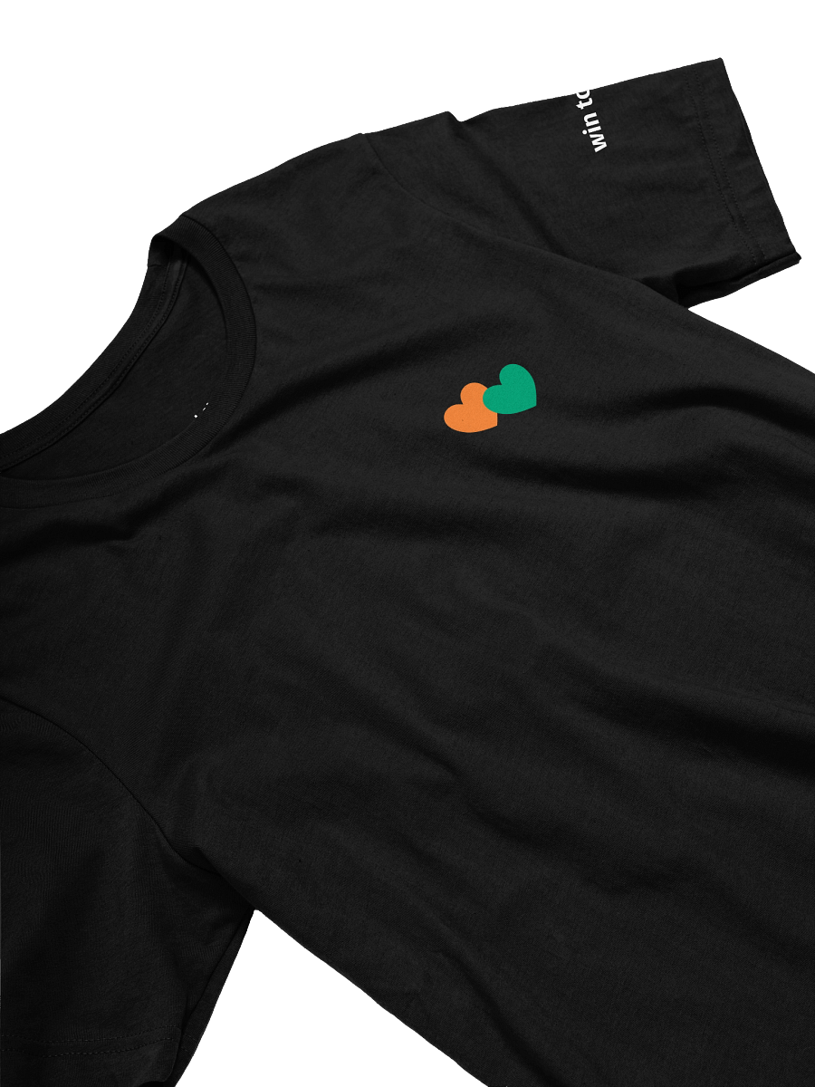Save & Win Tee product image (2)