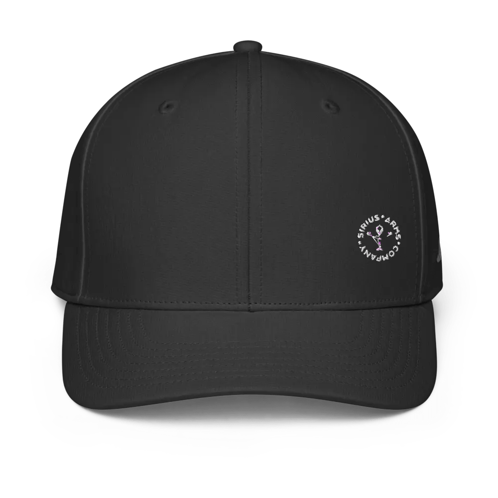 Sirius Adidas Hat product image (1)