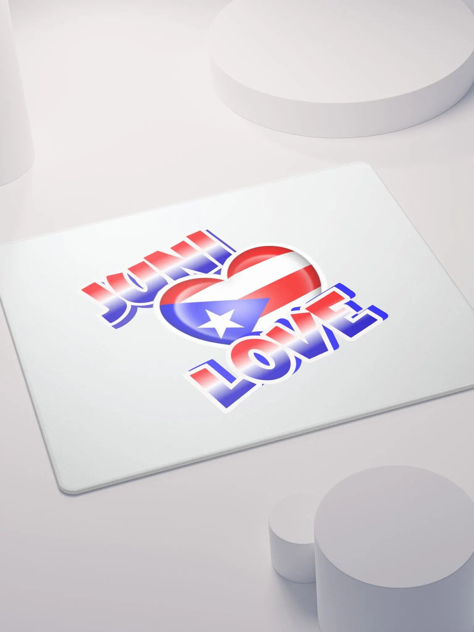 juni mouse pad product image (8)
