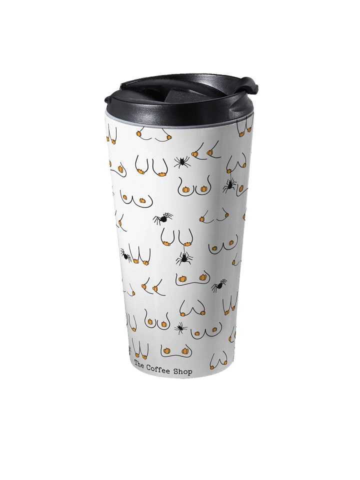 Fall Tits product image (2)
