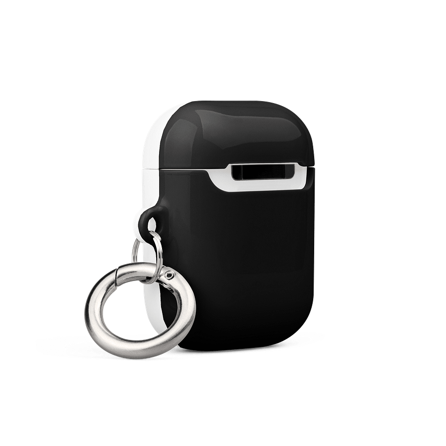Team K Mexico Case for AirPods product image (16)
