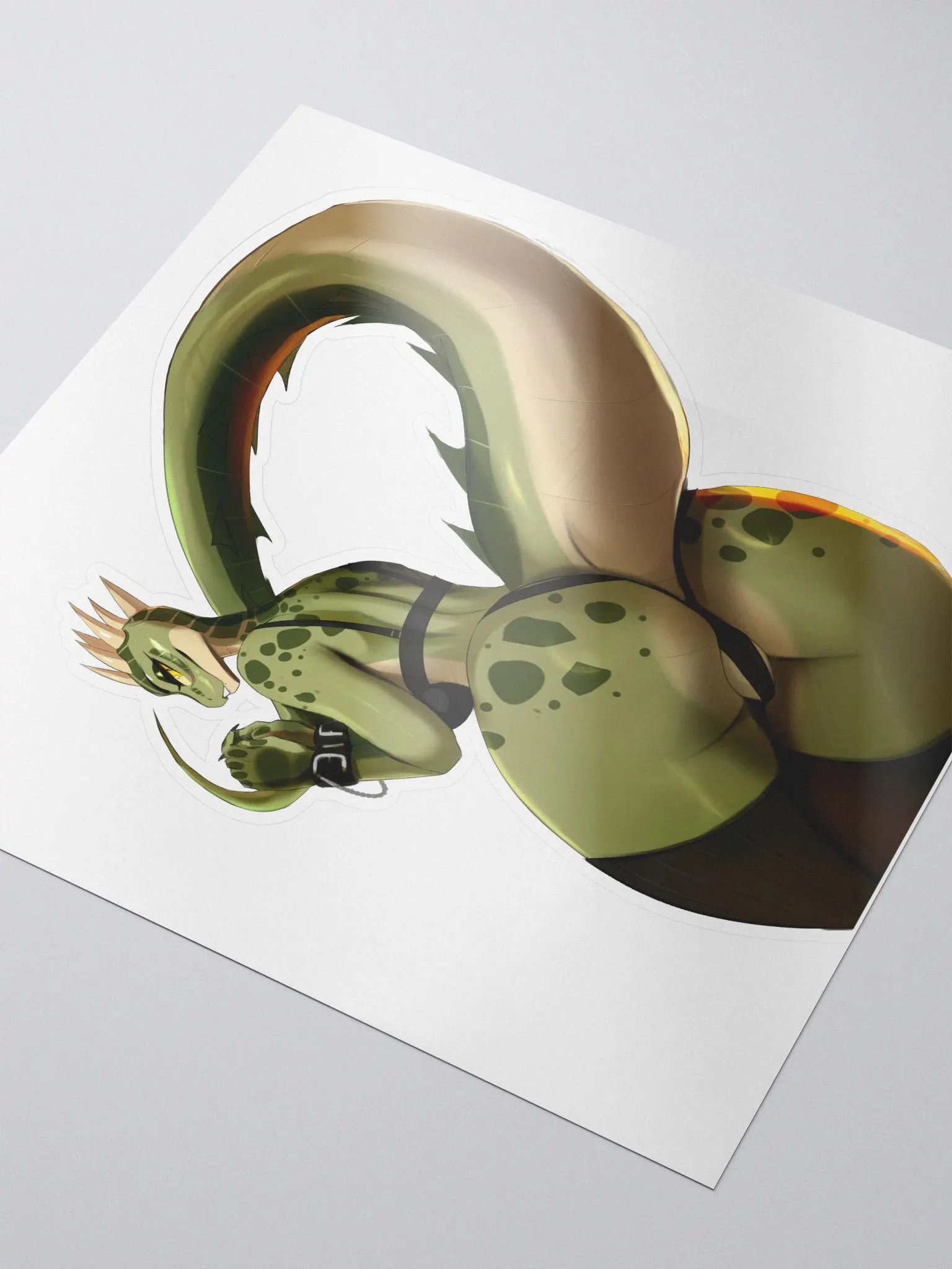 Deeja product image (3)