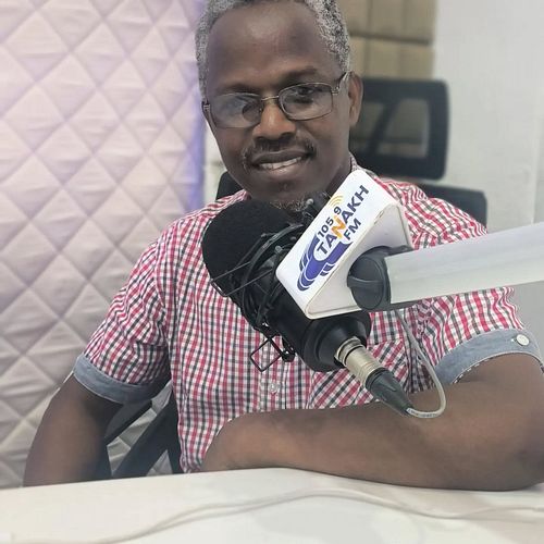 Peakskills presented at TANKH Fm Moshi, On how to find new business opportunities to entrepreneur.
 Connect us for all your T...