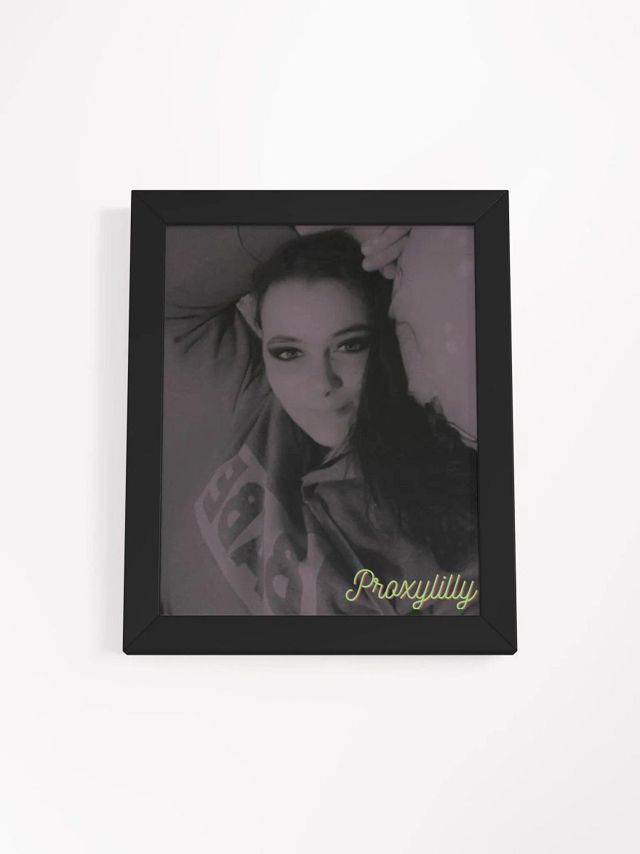 Me on your wall product image (6)