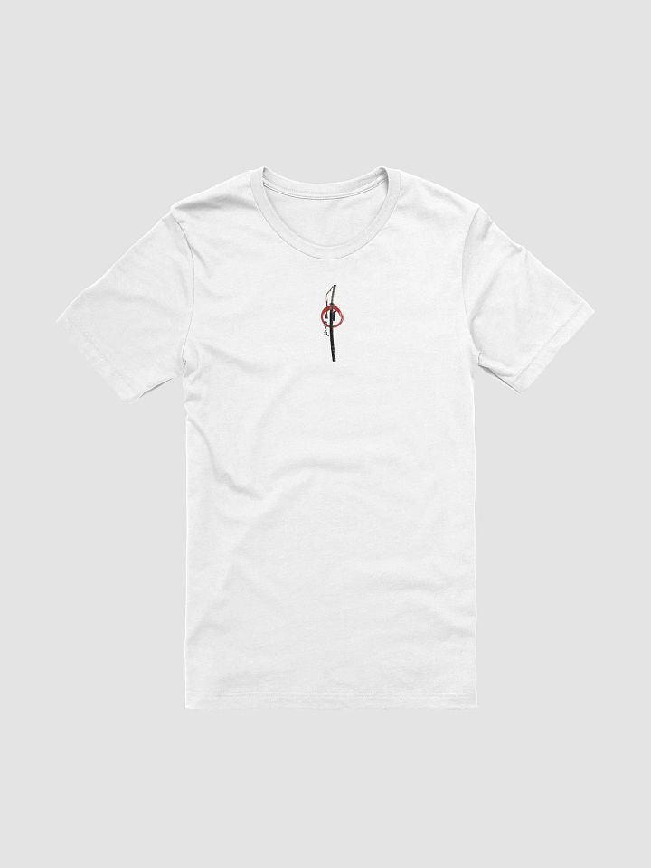 SAMURAI product image (2)