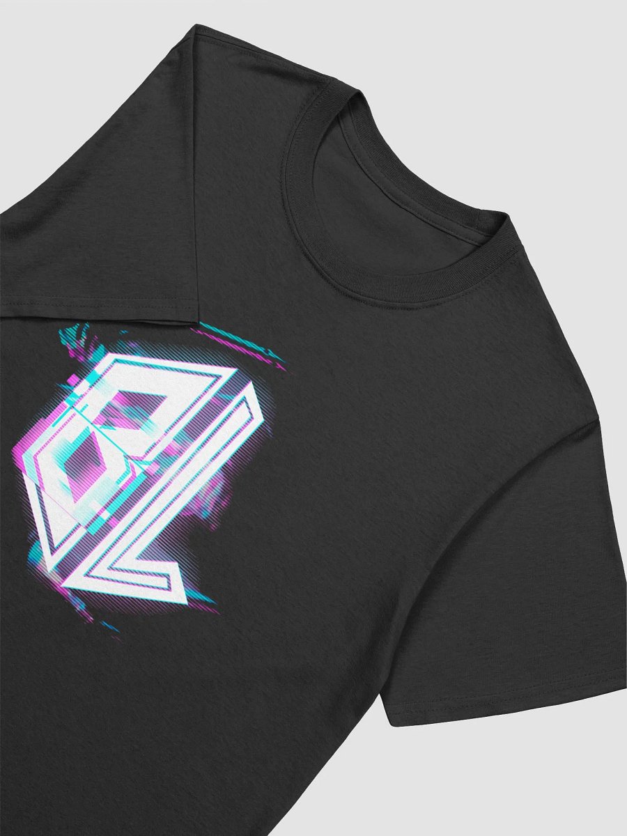 BLACK LABEL GLITCH product image (3)