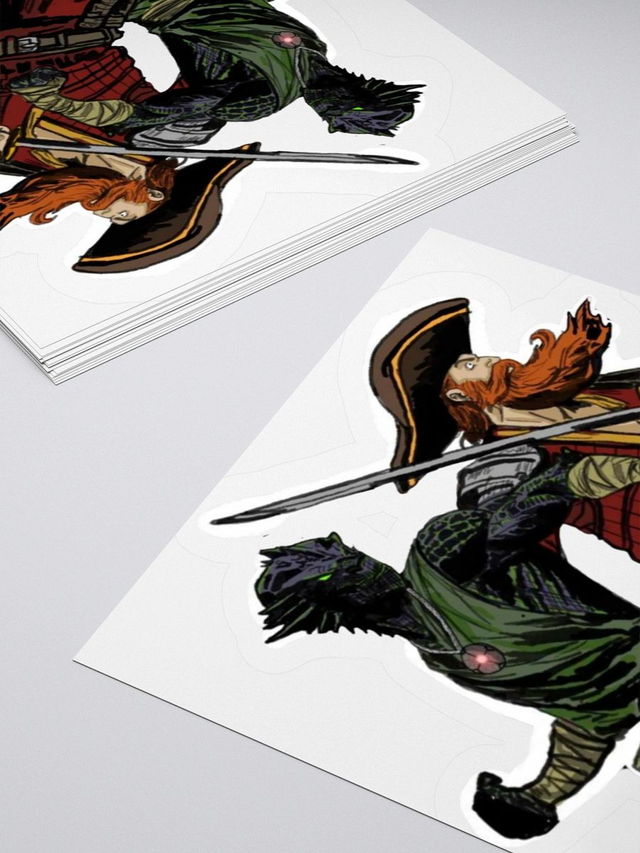 PVP DnD product image (12)