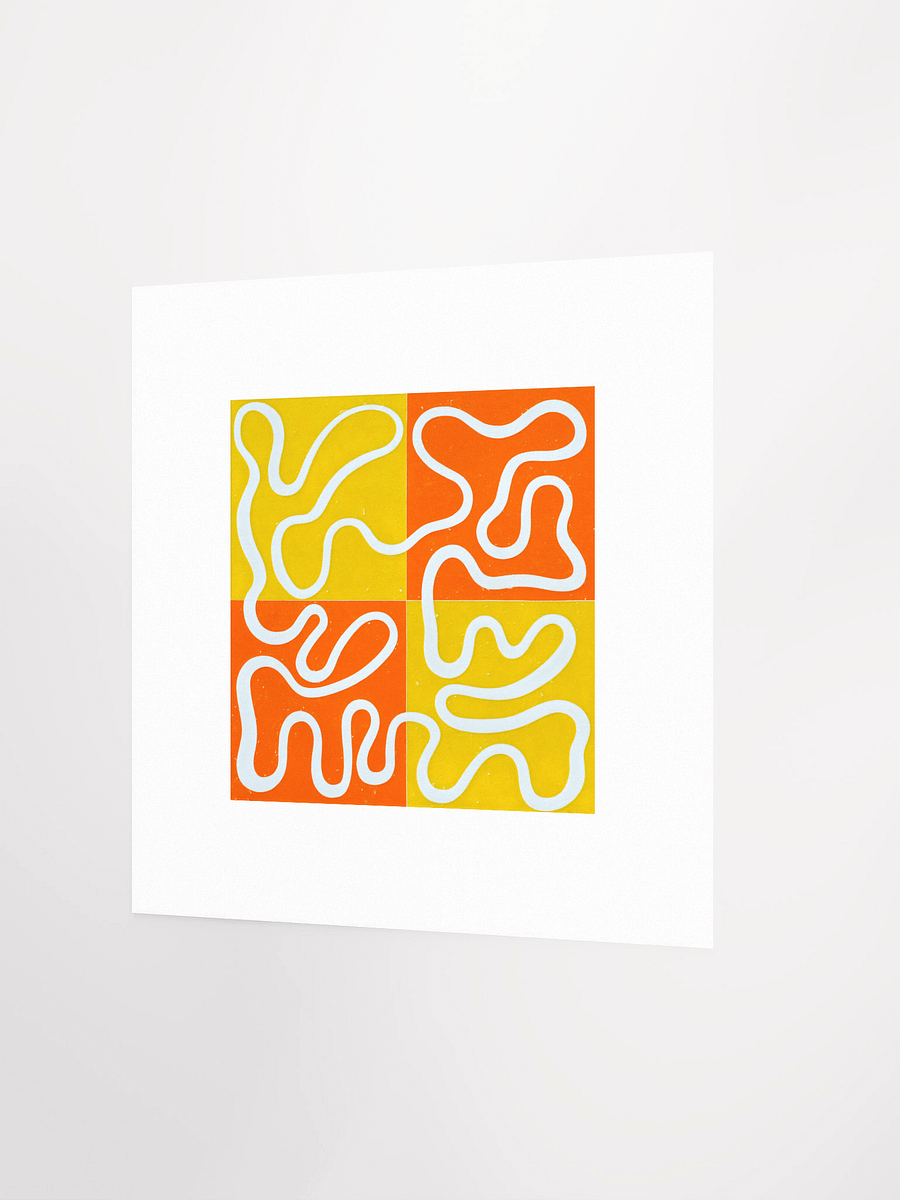 Big Daddy Print product image (3)