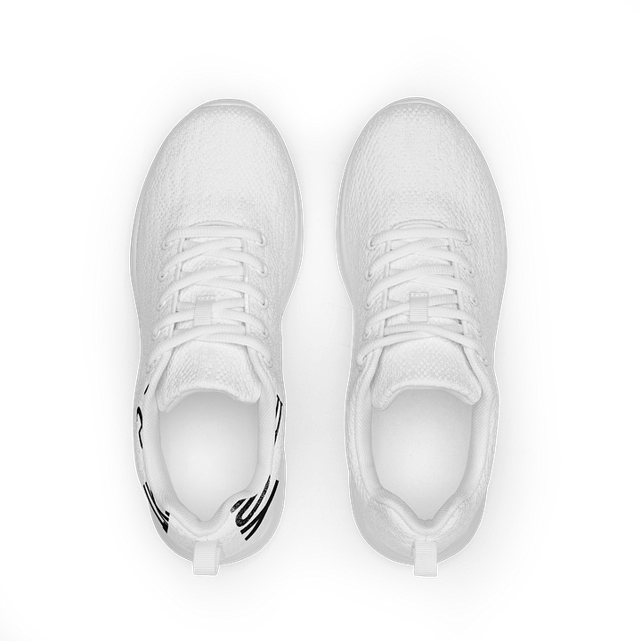 comfort shoe product image (1)