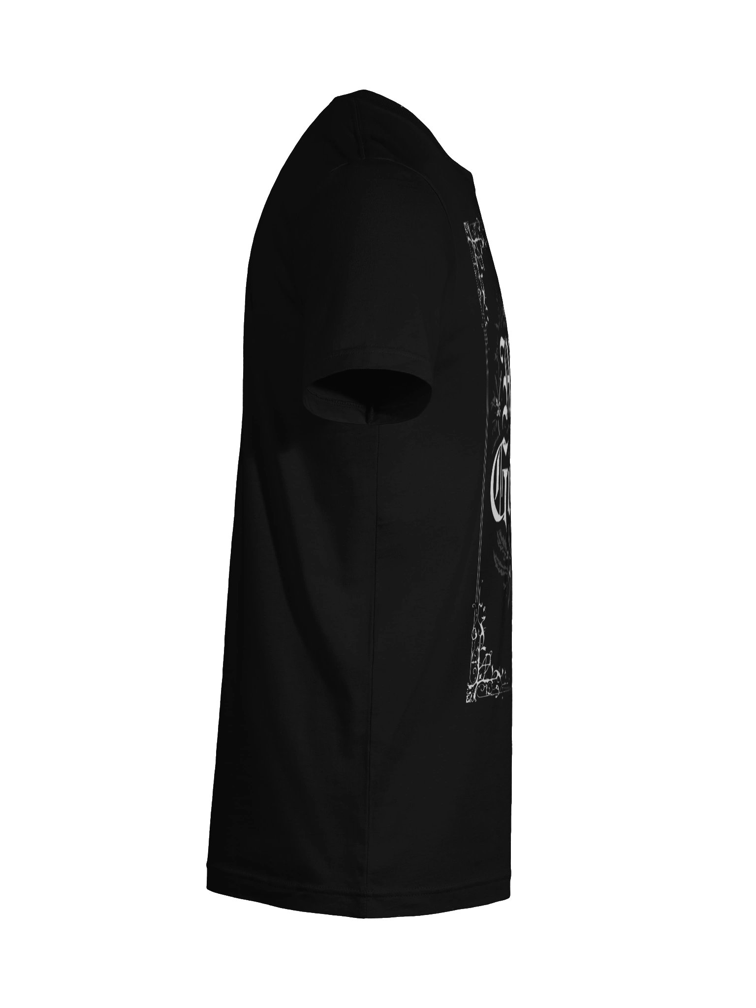 Merry GOTHMAS product image (12)