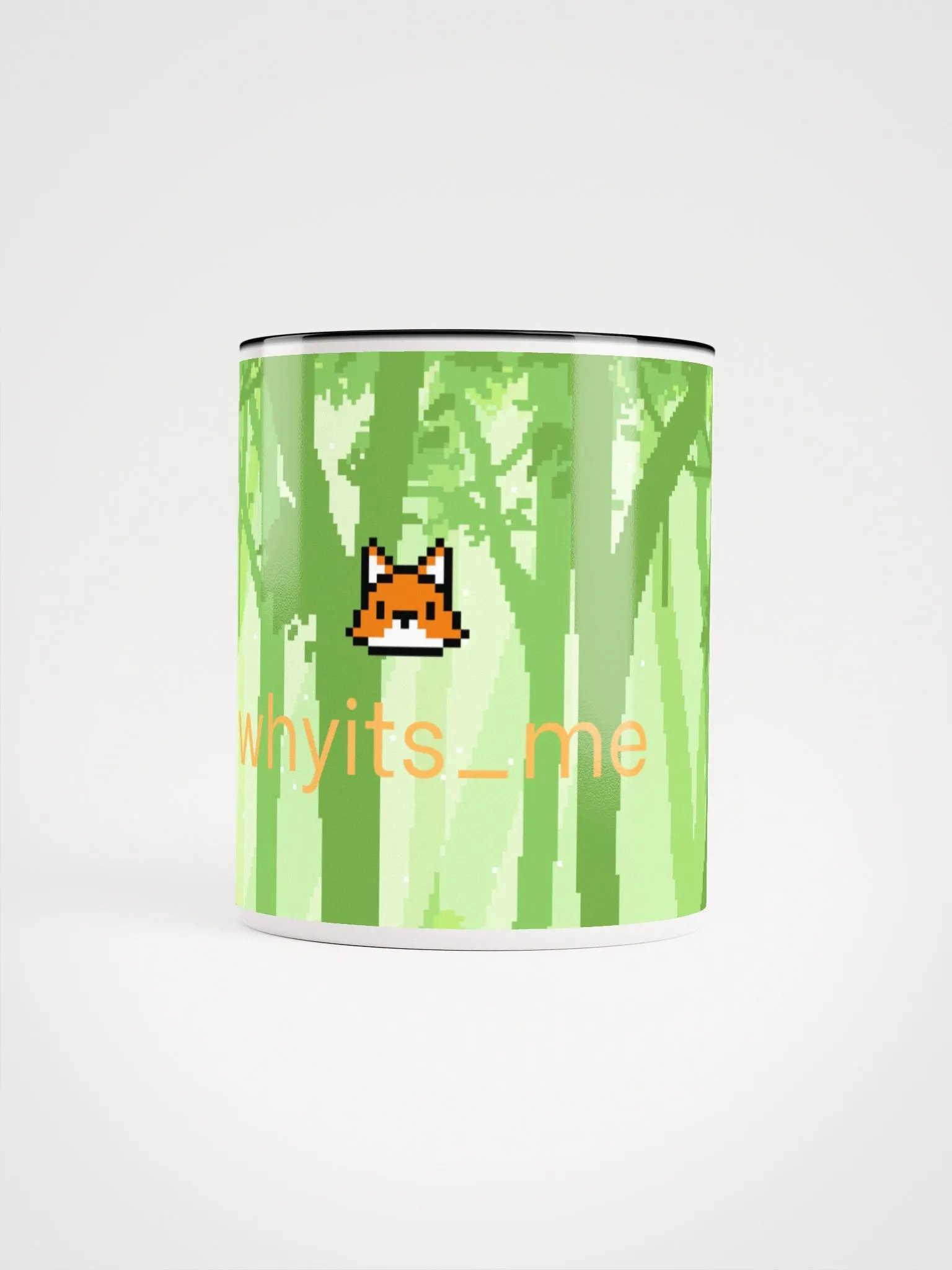 whyits_mug product image (5)