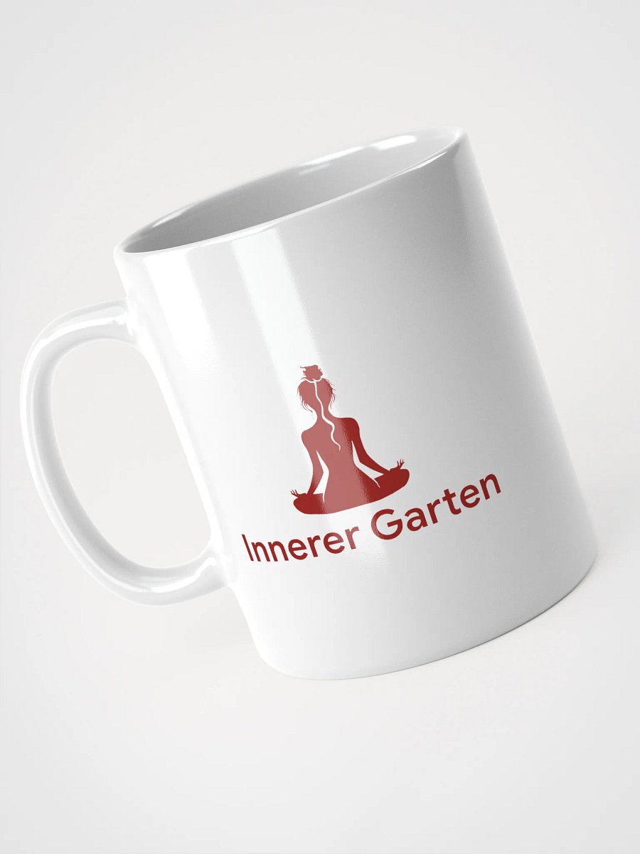 Innerer Garten – Tasse „Im Hier und Jetzt“ product image (9)
