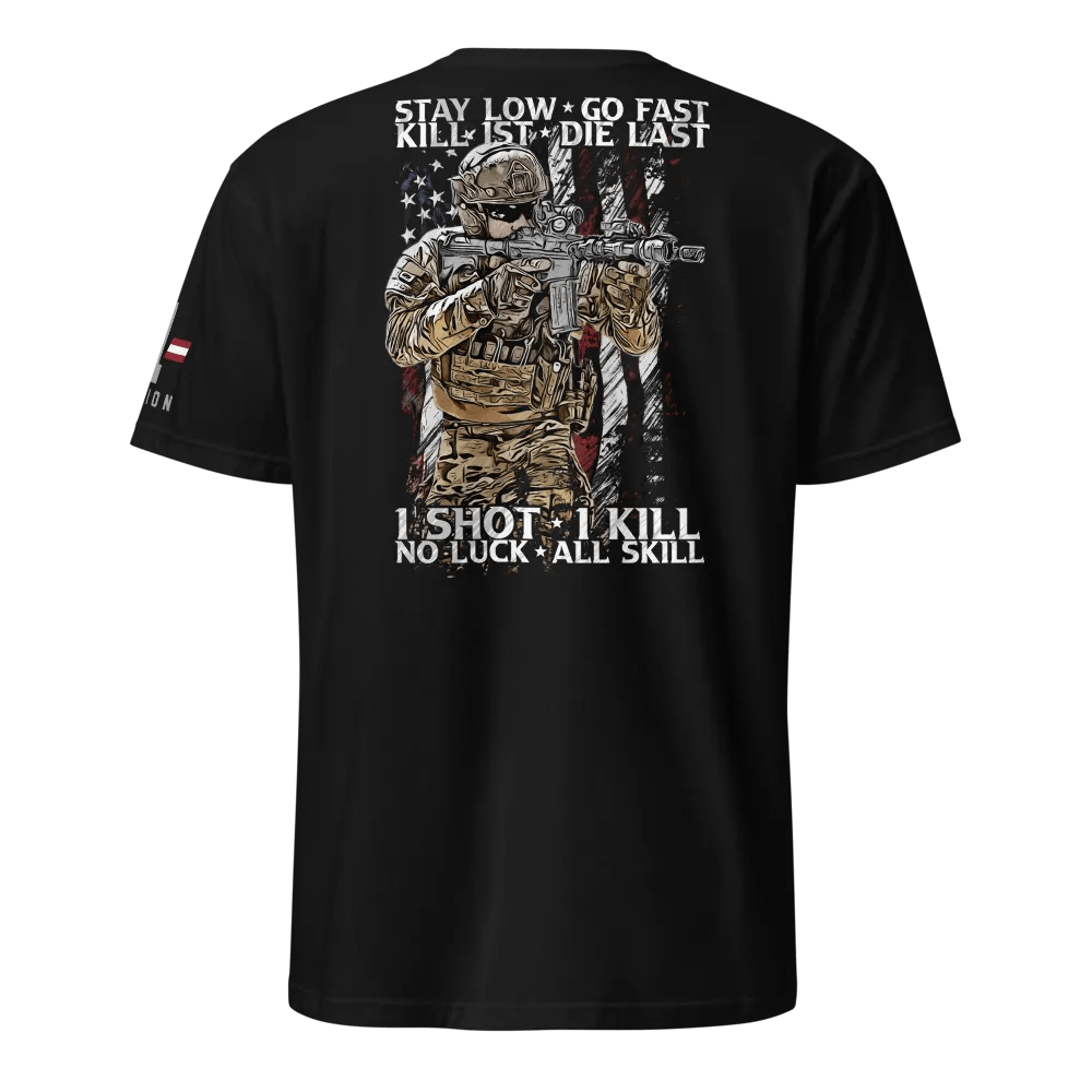 All Skill product image (1)