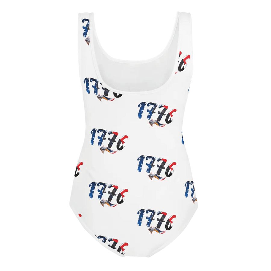 4th July – 1776 product image (3)