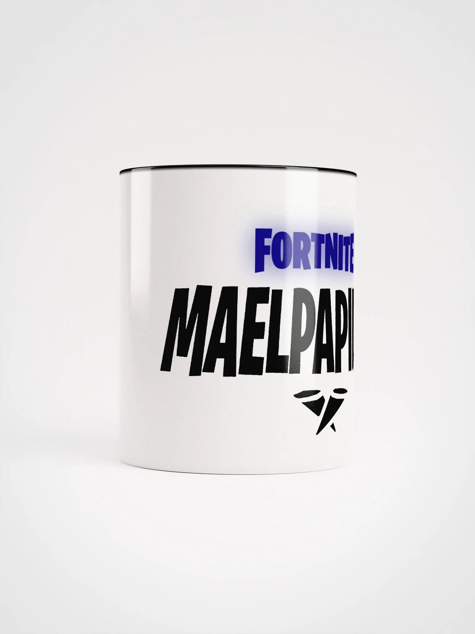 Mug | 𝕄𝔸𝔼𝕃ℙ𝔸ℙ𝕀𝕃𝕃𝕆ℕ product image (5)