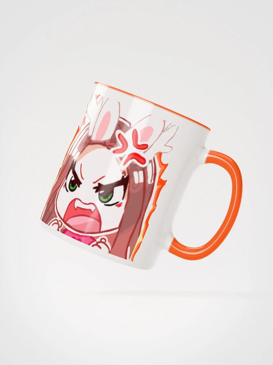 angy till I've had my coffee product image (2)
