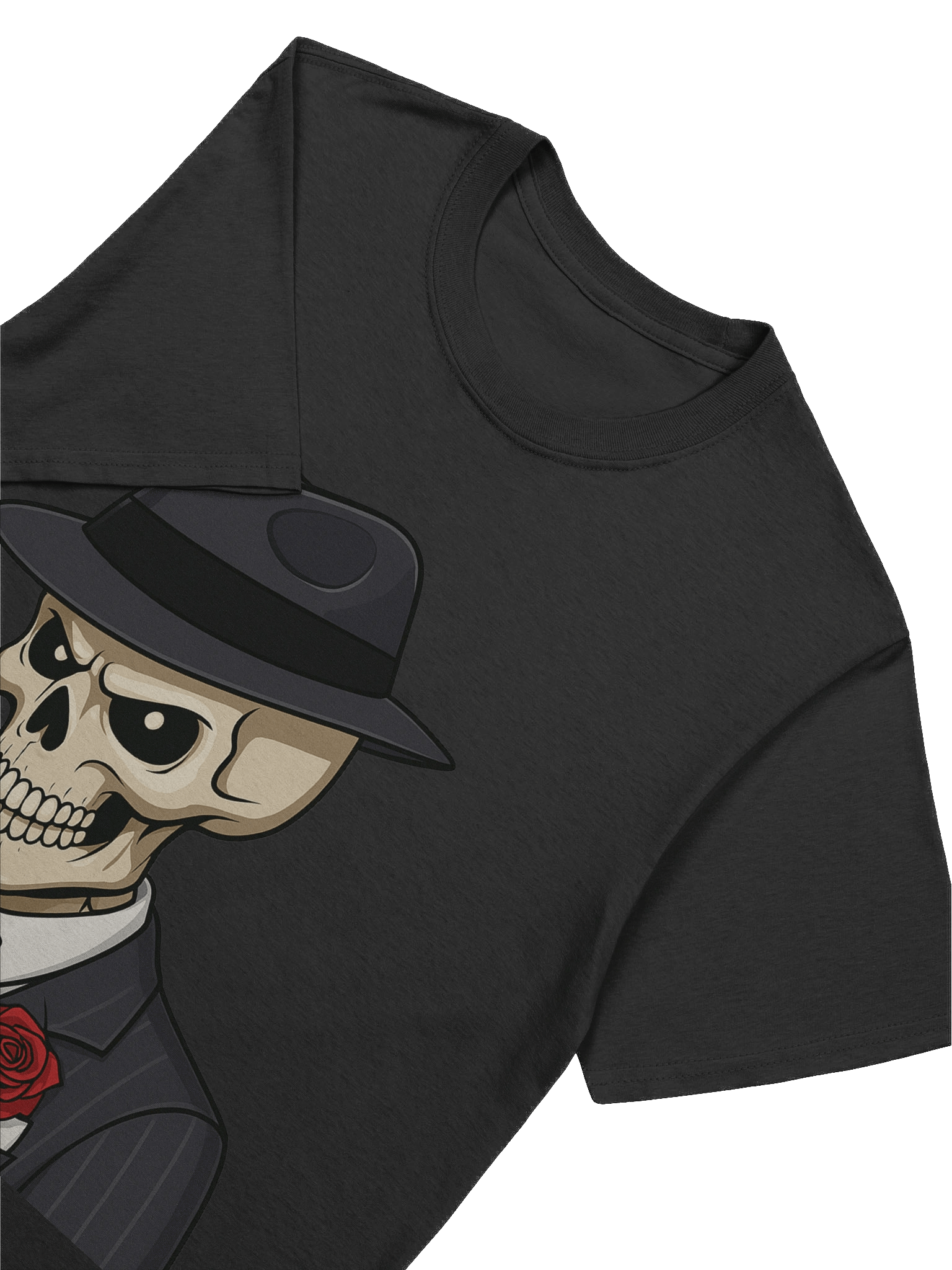 MrMafia product image (7)