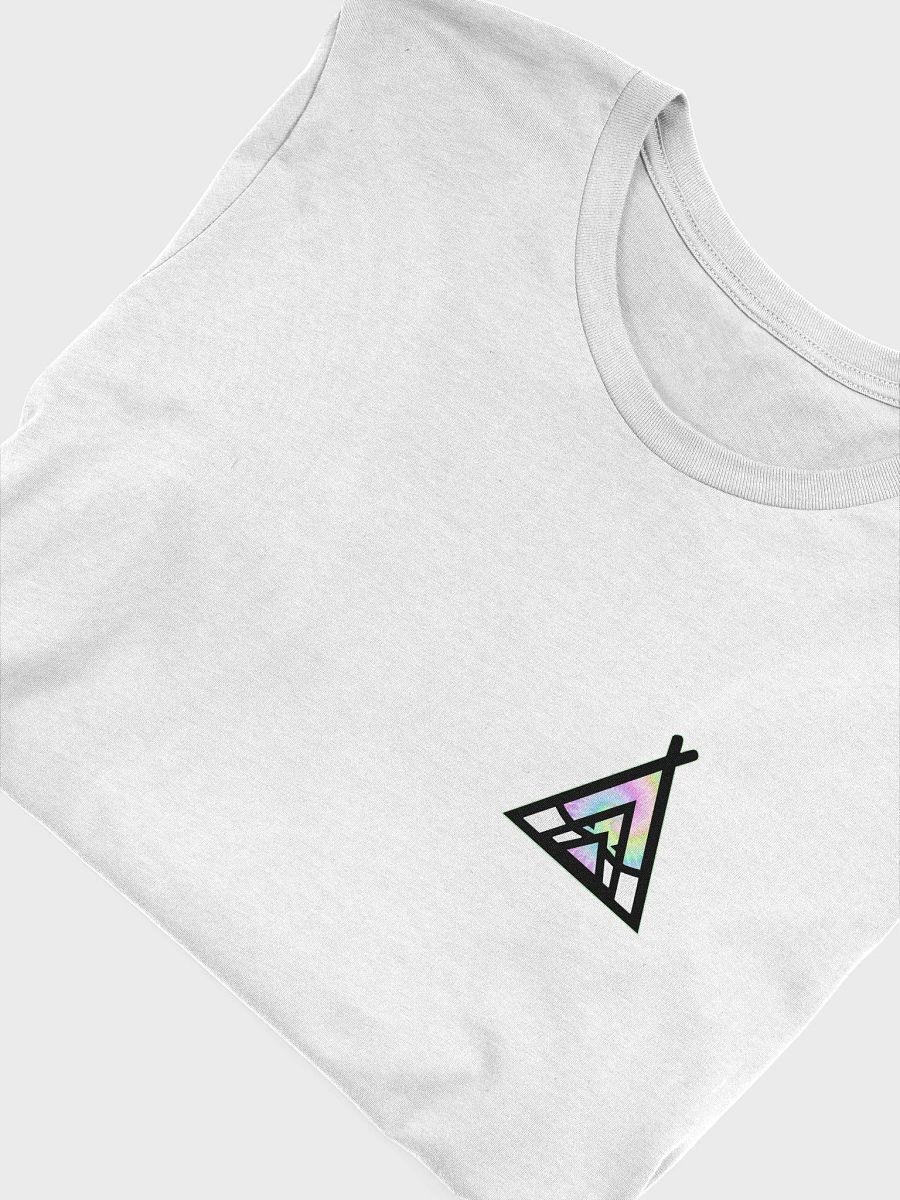 Tribe Tee product image (35)