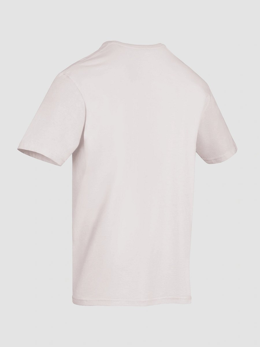 Moonlight Detective Men's T-Shirt product image (12)