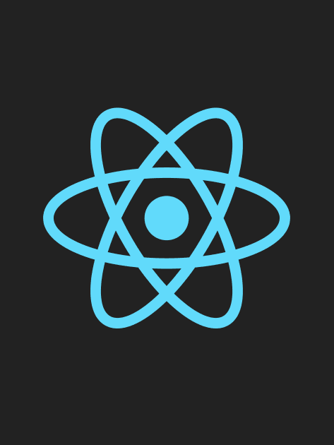 React.JS product image (1)