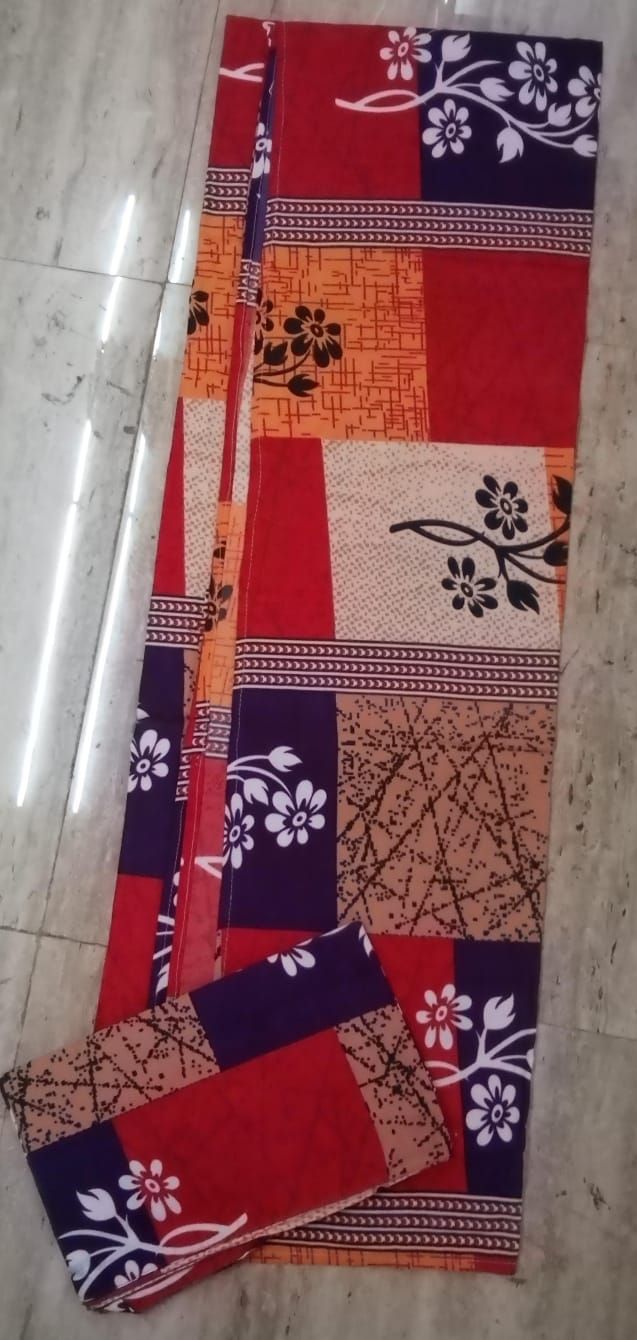 Bed Sheet product image (1)