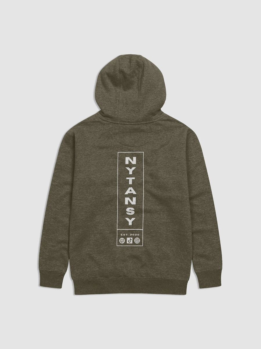 Nytansy Sweater product image (2)