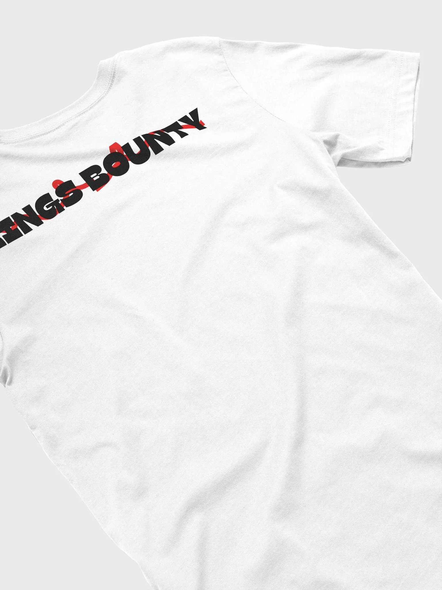 KINGS BOUNTY product image (4)