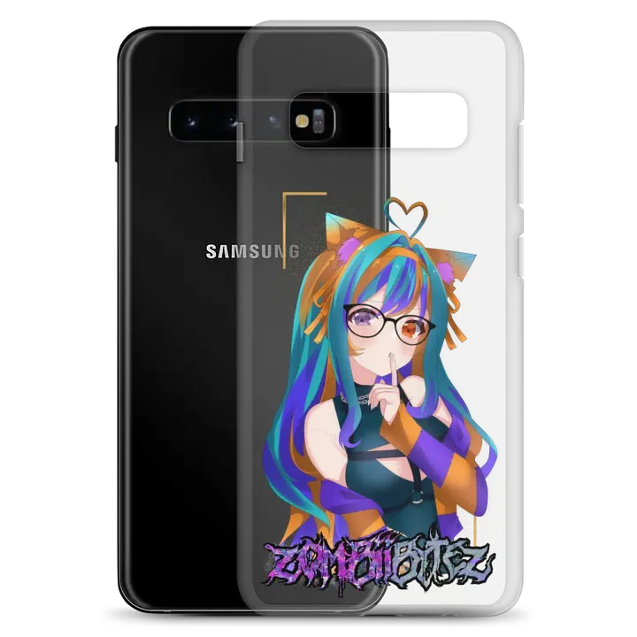 Samsung Phone Case! Multiple ones! product image (20)