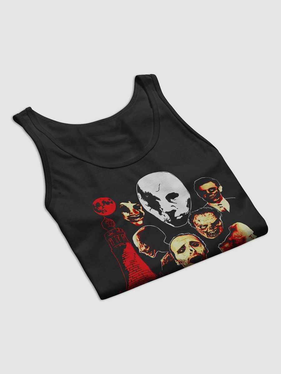 Dark Mountain Montage Tank Top product image (8)