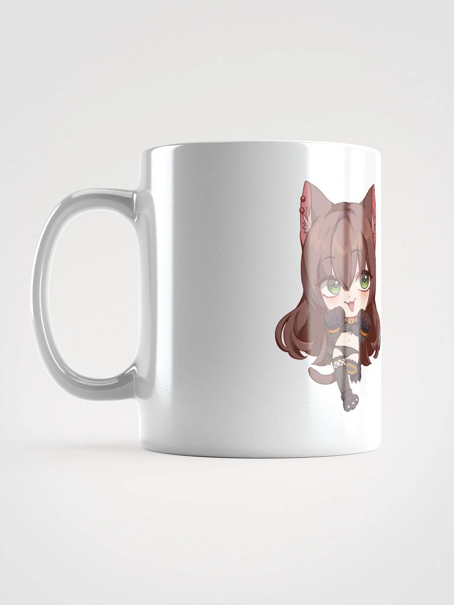 Halloween Cat product image (3)