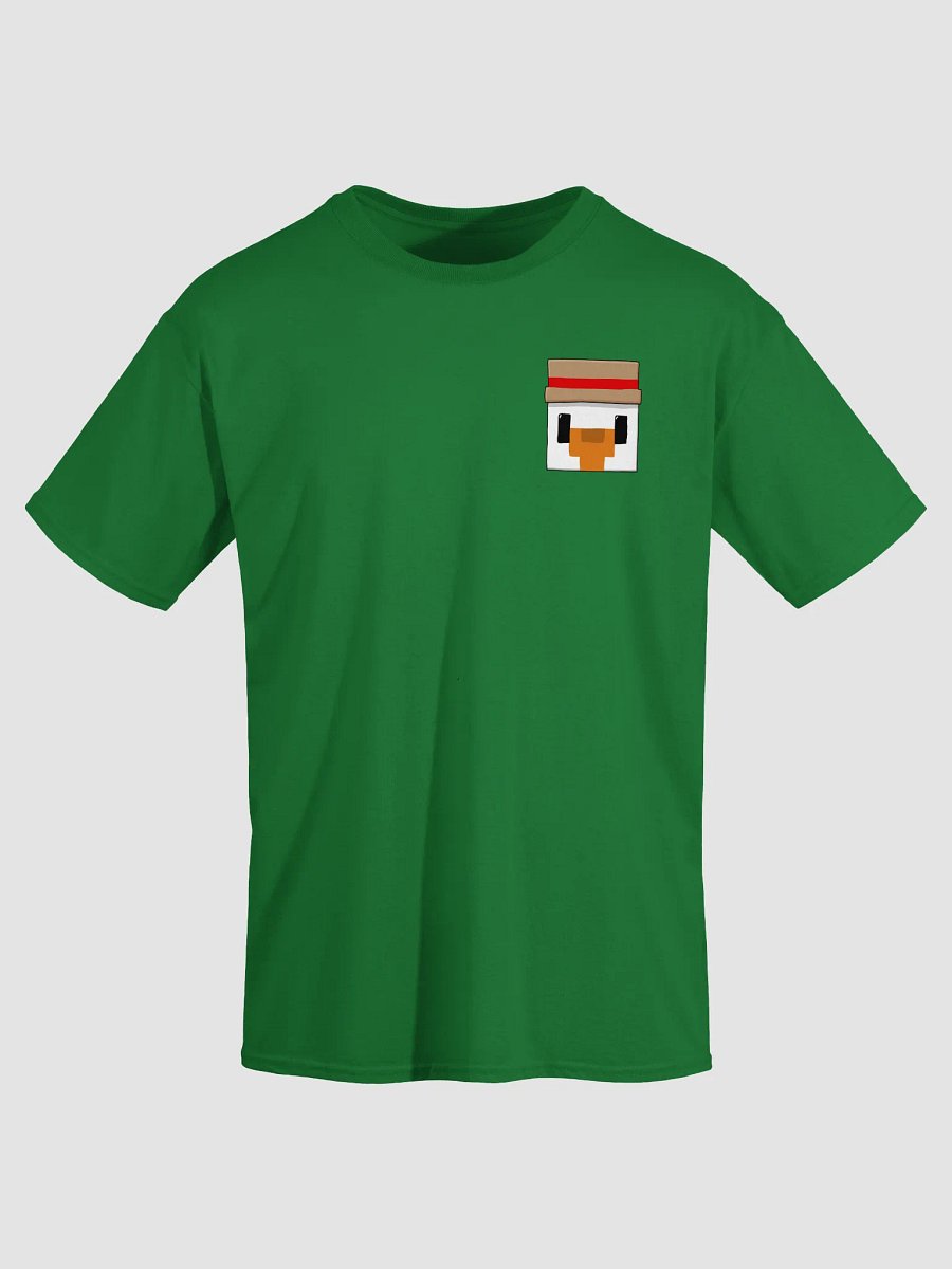 CringyGull Premium T-Shirt product image (26)