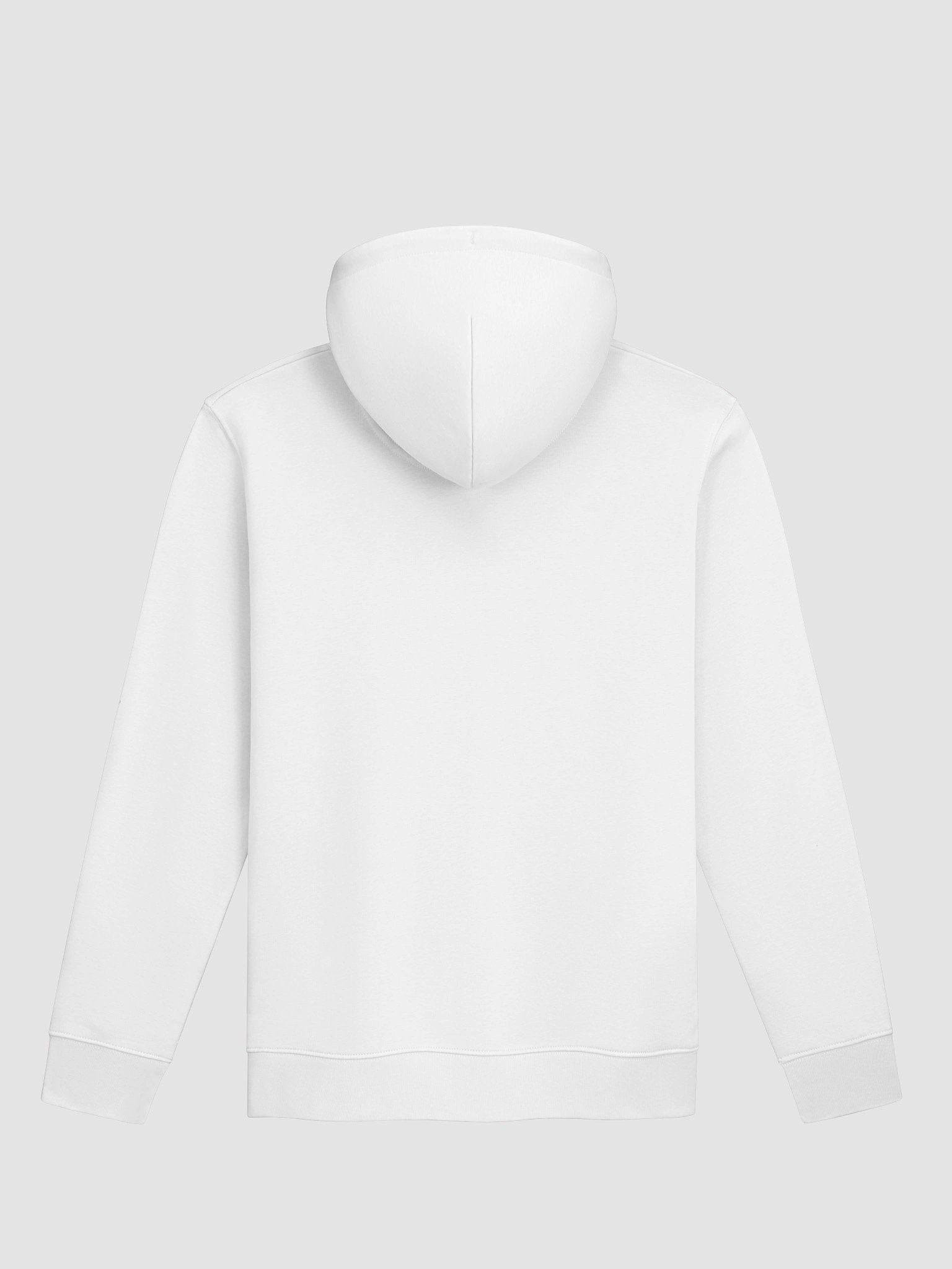 One-Man Band Hoodie product image (2)