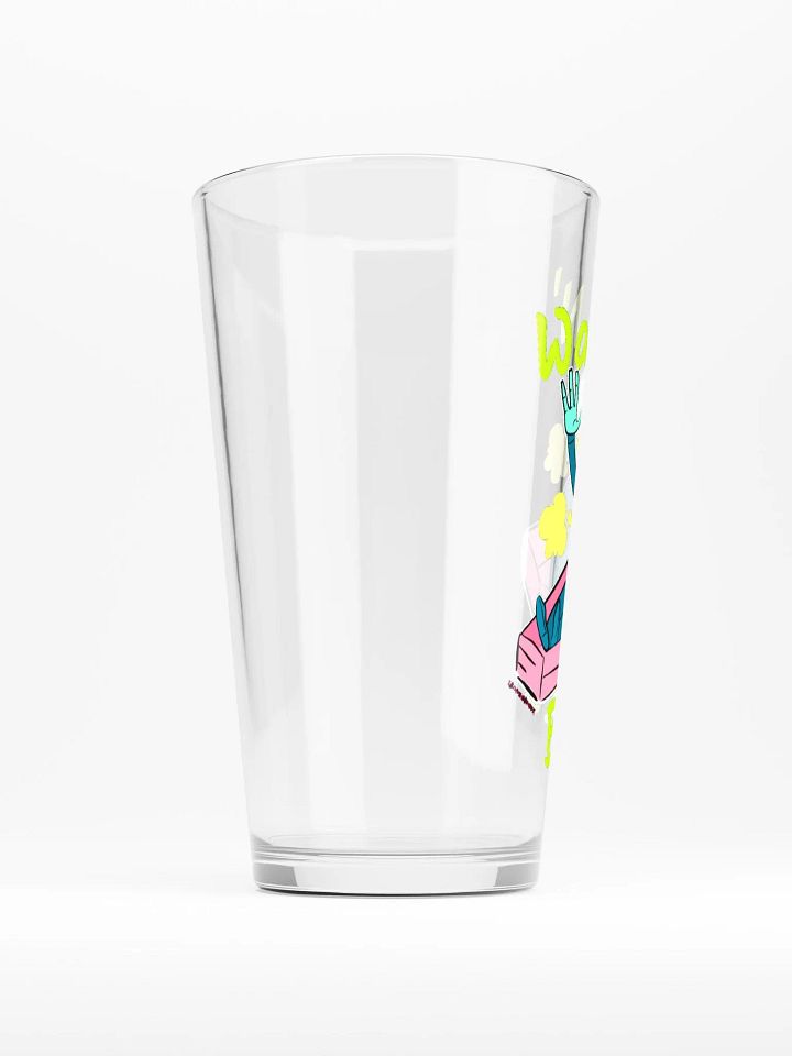 Wake N Bake product image (2)
