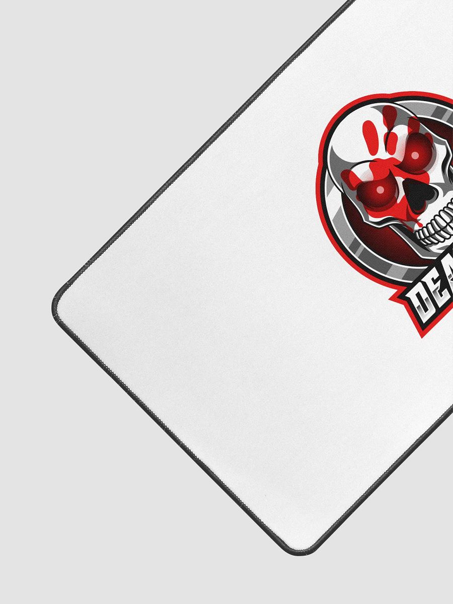 Desk top pad product image (3)