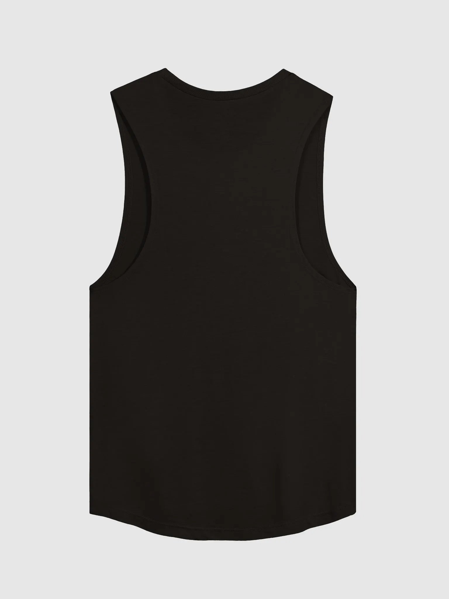 MetalFairyMira HBE ST Tank Top product image (2)