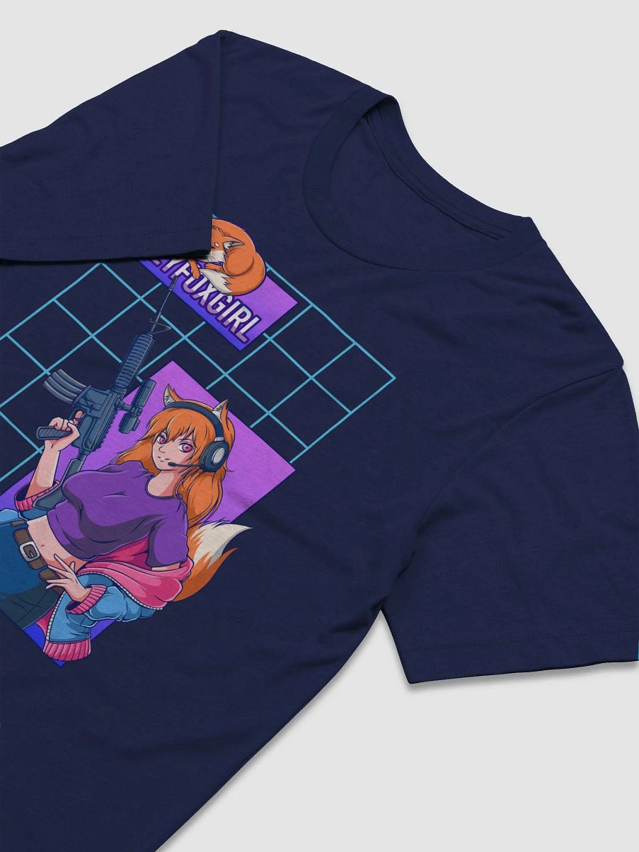 AWESOME T-SHIRT product image (1)
