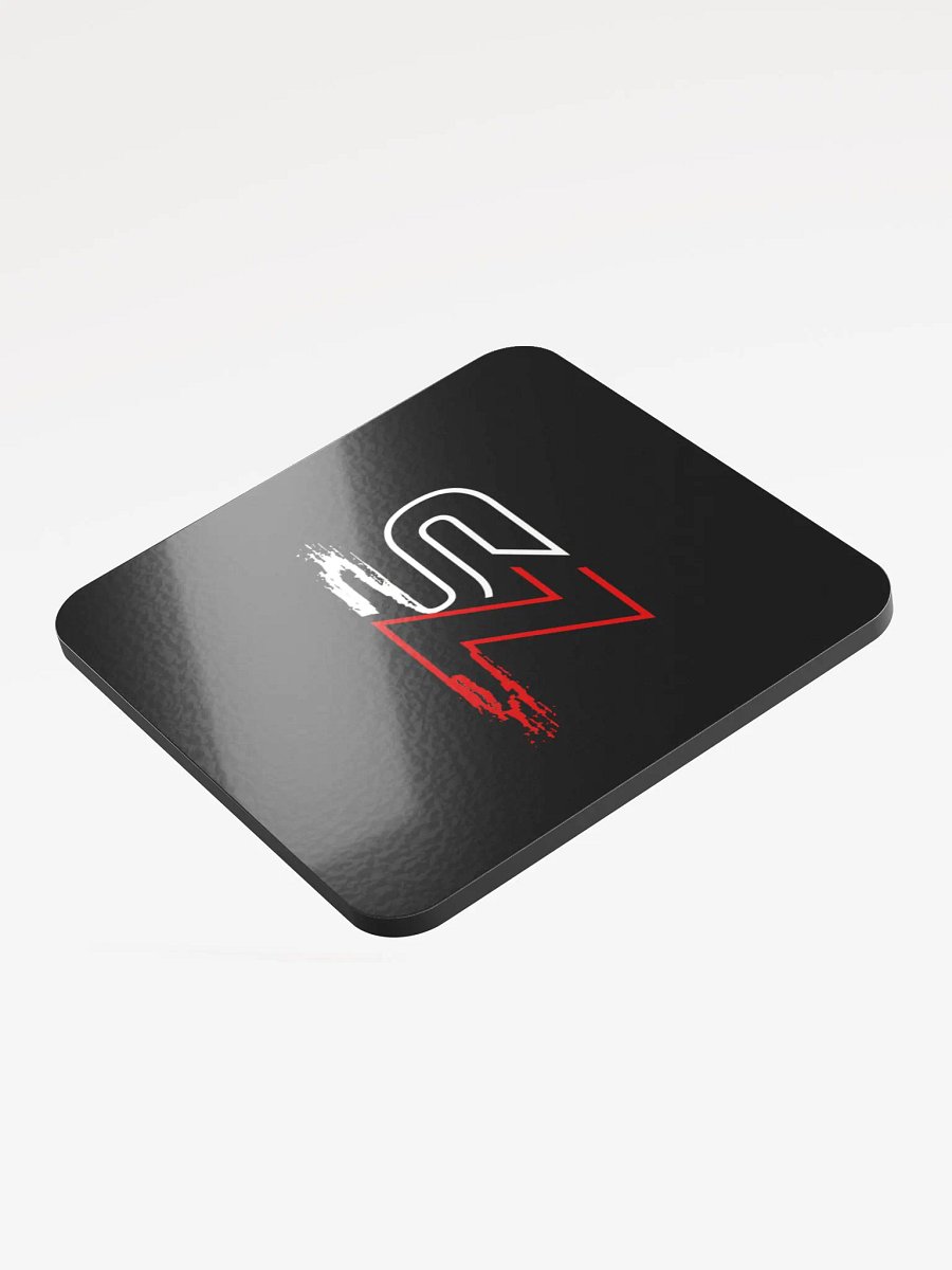 Coaster product image (3)