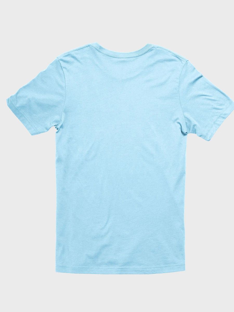 Spiral Out Tee product image (2)
