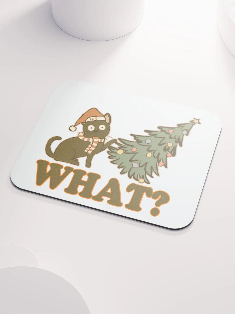 WHAT? product image (4)