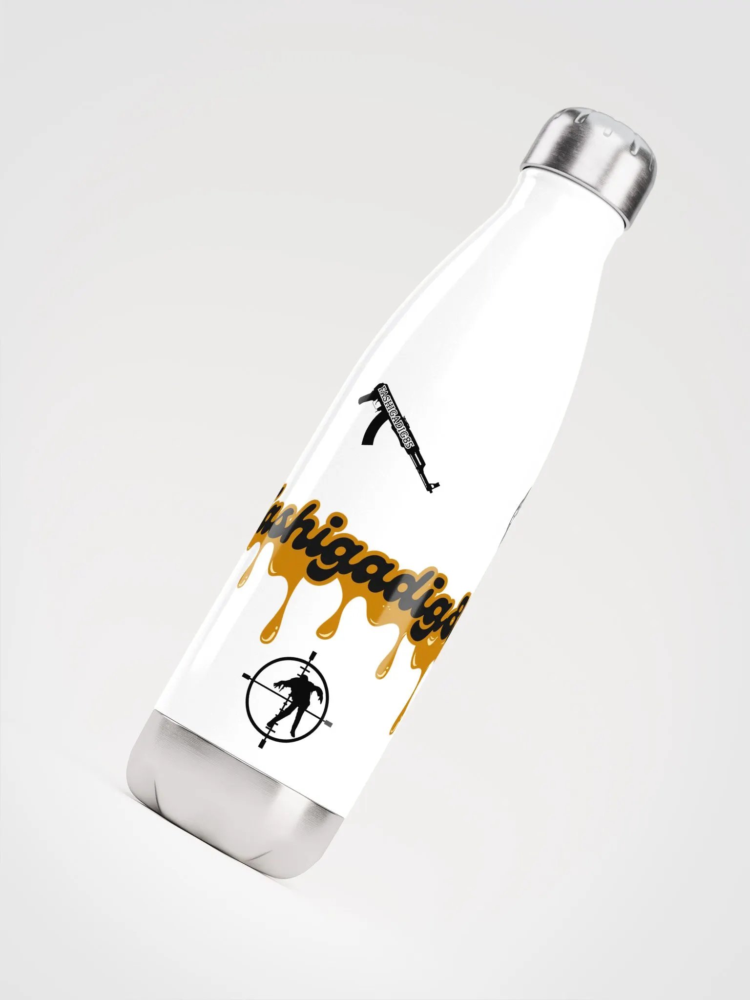 Sticker bomb product image (4)
