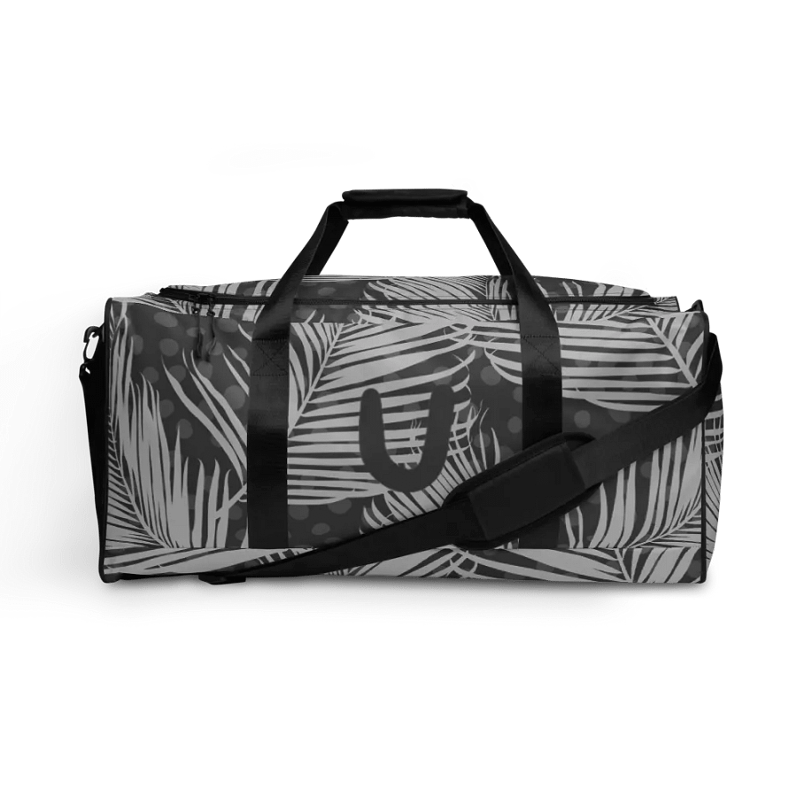 THE original URBANWAVE BAG product image (1)